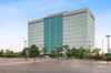 231 N photo